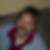 Profilbild von Stefan Jurischka