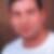 Profilbild von TC Mehmet Hasret