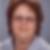 Profilfoto von Yvonne Schreiber