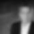 Profilbild von Ingo Ahlfs