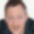 Profilbild von Erwin Nagerl