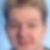 Profilbild von Thomas Makovka Schnepf