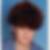 Profilbild von Beate Mitzlaff