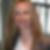 Profilbild von Ulrike Aldinger