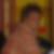 Profilbild von Thomas Schmitt