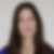 Profilbild von Marion Schirmer