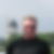 Profilbild von Michael Geerdts