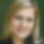 Profilbild von Ivette Lammich
