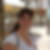Profilbild von Michaela Beeck