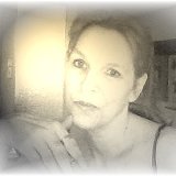 Profilfoto von Petra Miersch