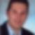 Profilbild von Nicolas Banner