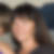 Profilbild von Andrea Brancaccio
