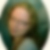 Profilbild von Mirjam Wolf