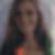 Profilbild von Patricia Winiarz