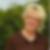Profilbild von Gabriele Timm
