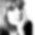 Profilbild von Heike Petersen