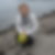Profilbild von Swetlana Ladner