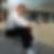 Profilbild von Klaus Sandner