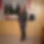 Profilbild von Ute Rudnick
