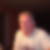 Profilbild von Ralf Geuting
