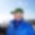Profilbild von Ingo Blumenfeld