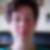 Profilbild von Monika Mohns