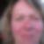 Profilbild von Iris Bischoff