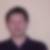 Profilbild von Torsten Hänle