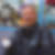 Profilbild von Holger Gruner