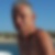 Profilbild von Jonny Kroschke