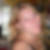 Profilbild von Navina Ullrich