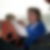 Profilbild von Silke Tripke