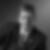 Profilbild von Dr. Thomas Mangel