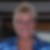 Profilbild von Gudrun Pin Grana