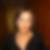 Profilbild von Sara Bernelic