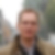 Profilbild von Thomas Scheidtweiler