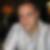 Profilbild von Matthias Hillebrand