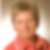 Profilbild von Ulrike Jekel