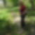 Profilbild von Ulrike Saarsoo