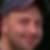 Profilbild von Daniel Zink