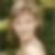 Profilbild von Ivonne Heese