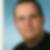 Profilfoto von Christian Woelki
