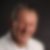 Profilbild von Alfred Stübinger