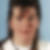 Profilbild von Sabine Meyer