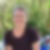 Profilbild von Sabine Schröder