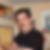 Profilbild von Sven Backer