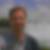 Profilbild von Ralf Sommer