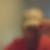 Profilbild von Steffen Lattich
