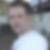 Profilbild von Jens Kuschke