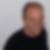 Profilbild von Rainer Maria Gather